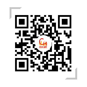 日通機械二維碼